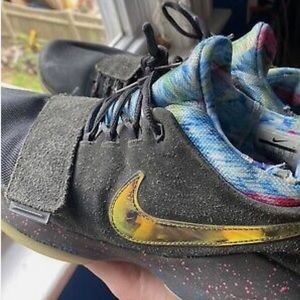 Nike PG 1 Eybl (2017) sz 15